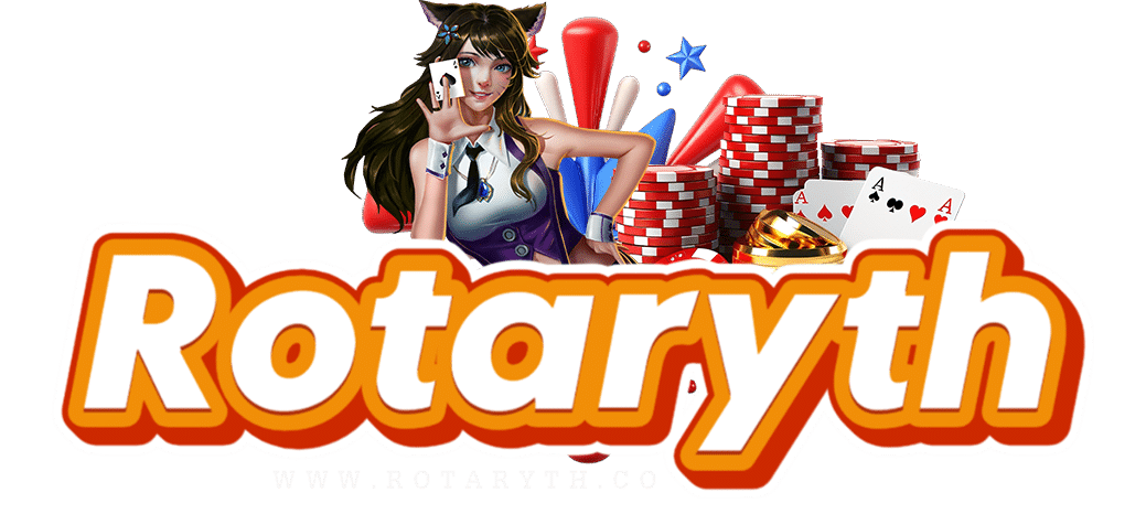 rotaryth